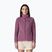 Дамски трекинг суитшърт Patagonia Better Sweater Fleece light violet