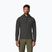 Мъжка софтшел яке Patagonia R1 TechFace Hoody black