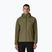 Мъжка софтшел яке Patagonia R1 TechFace Hoody basin green