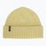 Зимна шапка Patagonia Brodeo Beanie vellum green