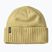 Зимна шапка Patagonia Brodeo Beanie vellum green