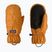 Ръкавици Patagonia Nano Puff Mitts autumn orange