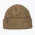 Зимна шапка Patagonia Snowdrifter weathered stone