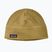 Зимна шапка Patagonia R1 Air Beanie lynx tan