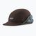 Зимна шапка Patagonia Isthmus Earflap Cap den brown