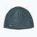 Зимна шапка Patagonia R1 Air Beanie summit blue
