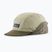 Зимна шапка Patagonia Isthmus Earflap weathered stone