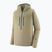 Мъжки суитшърт Patagonia R1 Ultralight Hoody weathered stone