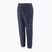 Мъжки панталони за бягане Patagonia Terrebonne Joggers new navy