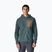 Мъжки суитшърт за трекинг Patagonia R1 Air Full-Zip Hoody summit blue