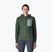 Дамски поларен суитшърт Patagonia R1 Air Full-Zip Hoody canopy green