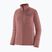 Дамски поларен суитшърт Patagonia R1 moonrise taupe