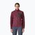 Дамски поларен суитшърт Patagonia R1 Air berry fig