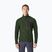 Мъжки поларен суитшърт Patagonia R1 Air treeline green