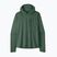 Мъжки суитшърт Patagonia Cap Cool Sun Hoody Canopy Green - Light Canopy Green X-Dye