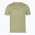 Мъжка тениска Patagonia Cap Cool Daily Shirt - Cloud Crag gumtree green - light gumtree green x-dye