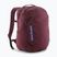 Градска раница Patagonia Atom Day Pack 24 l berry fig