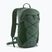 Туристическа раница Patagonia Terravia Pack 14 l canopy green