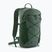 Туристическа раница Patagonia Terravia Pack 14 l canopy green