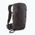 Скитуринг раница Patagonia Snowdrifter 20 l black w/autumn orange