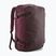 Пътна чанта Patagonia Black Hole MLC 45 l berry fig