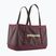 Чанта Patagonia Black Hole Tote 25 l berry fig