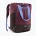 Градска раница Patagonia Terravia Tote 24 l berry fig
