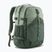 Туристическа раница Patagonia Refugio Day 30 l cover green