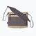 Чантичка  Patagonia Terravia Sacoche may grey