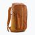 Градска раница Patagonia Black Hole Pack 25 l cinnamon brown