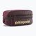 Туристически органайзер Patagonia Black Hole Cube 6 l berry fig