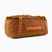 Пътна чанта Patagonia Black Hole Duffel 55L cinnamon brown
