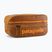 Туристически органайзер Patagonia Black Hole Cube 6 l cinnamon brown