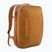 Туристическа раница Patagonia Black Hole Micro MLC 22 l cinnamon brown
