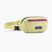 Чантичка за кръстна Patagonia Terravia Mini Hip vellum green