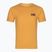 Мъжка тениска Patagonia '73 Skyline T-Shirt dried mango
