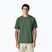 Мъжка тениска Patagonia P-6 Logo canopy green