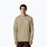 Мъжка блуза с дълъг ръкав  Patagonia Fitz Roy Foothills LS weathered stone