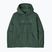 Мъжки суитшърт Patagonia P-6 Logo Uprisal Hoody p-6 outline: canopy green