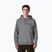 Мъжки суитшърт Patagonia Great Waves Uprisal Hoody gravel heather