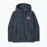 Мъжки суитшърт Patagonia Great Waves Uprisal Hoody Summit Blue
