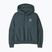 Дамски суитшърт за трекинг Patagonia Great Waves Daily Hoody summit blue
