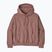 Дамски суитшърт Patagonia Fitz Roy Massif Daily Hoody moonrise taupe