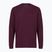 Мъжка блуза с дълъг ръкав  Patagonia P-6 Logo Responsibili berry fig