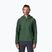 Мъжко софтшел яке Patagonia R1 TechFace Hoody canopy green