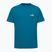 Мъжка тениска Patagonia Fitz Roy Foothills glacial blue