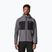 Мъжки суитшърт за трекинг Patagonia R2 TechFace Hoody may grey