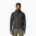 Мъжко ватирано яке Patagonia Nano-Air Light ink black