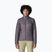 Дамско ватирано яке Patagonia Nano Puff may grey