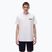 Мъжка тениска Napapijri S-Vignonil Back white whisper